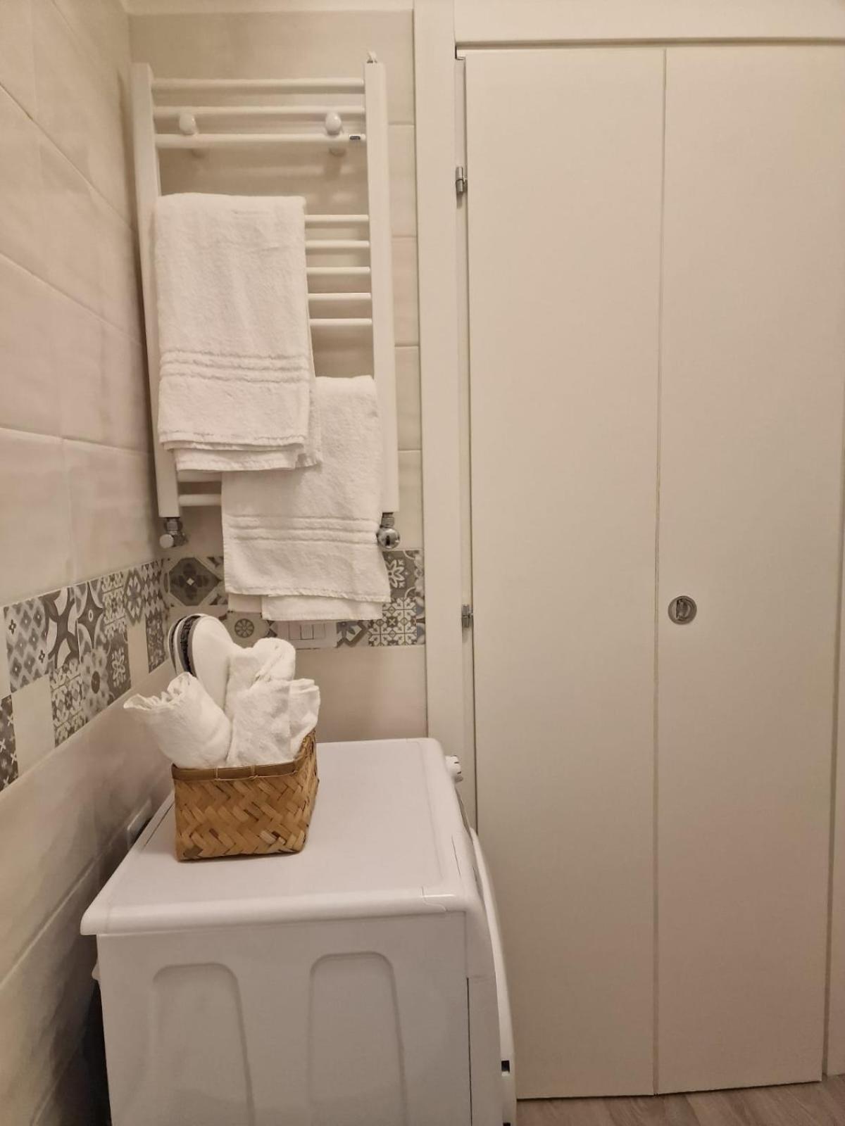 Vakantiehuis Casina Valtellina