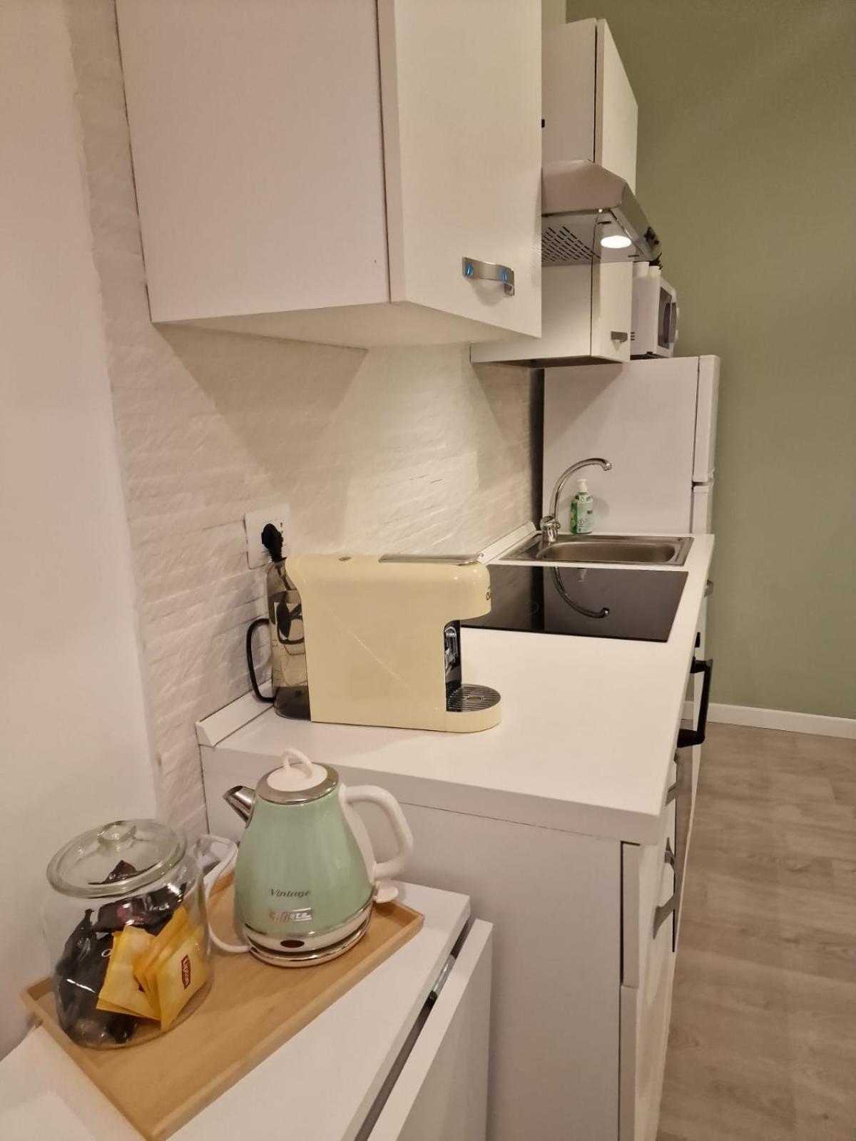 Vakantiehuis Casina Valtellina *