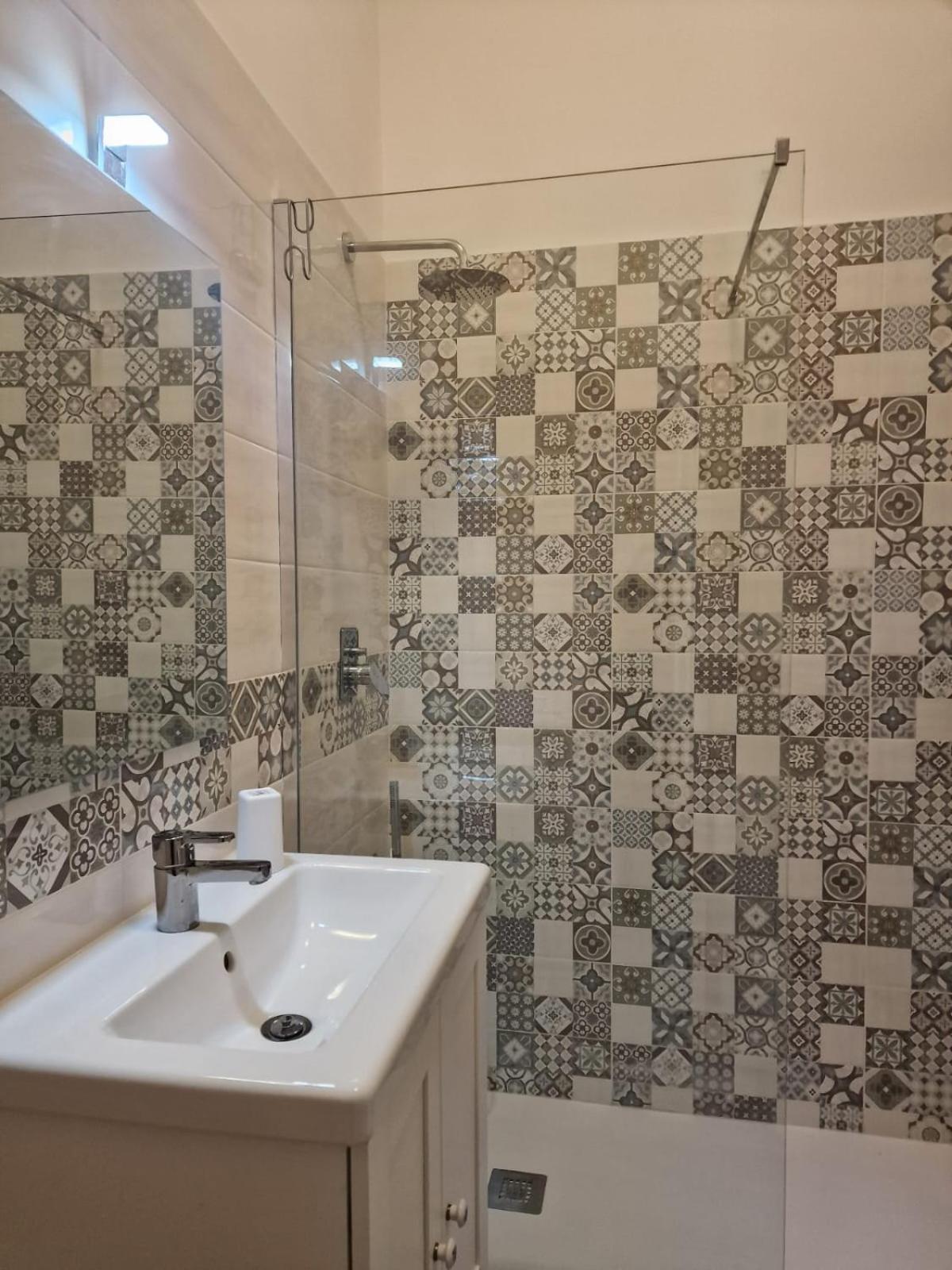 Vakantiehuis Casina Valtellina Rome